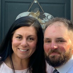 Meet your Posher, Chanelle